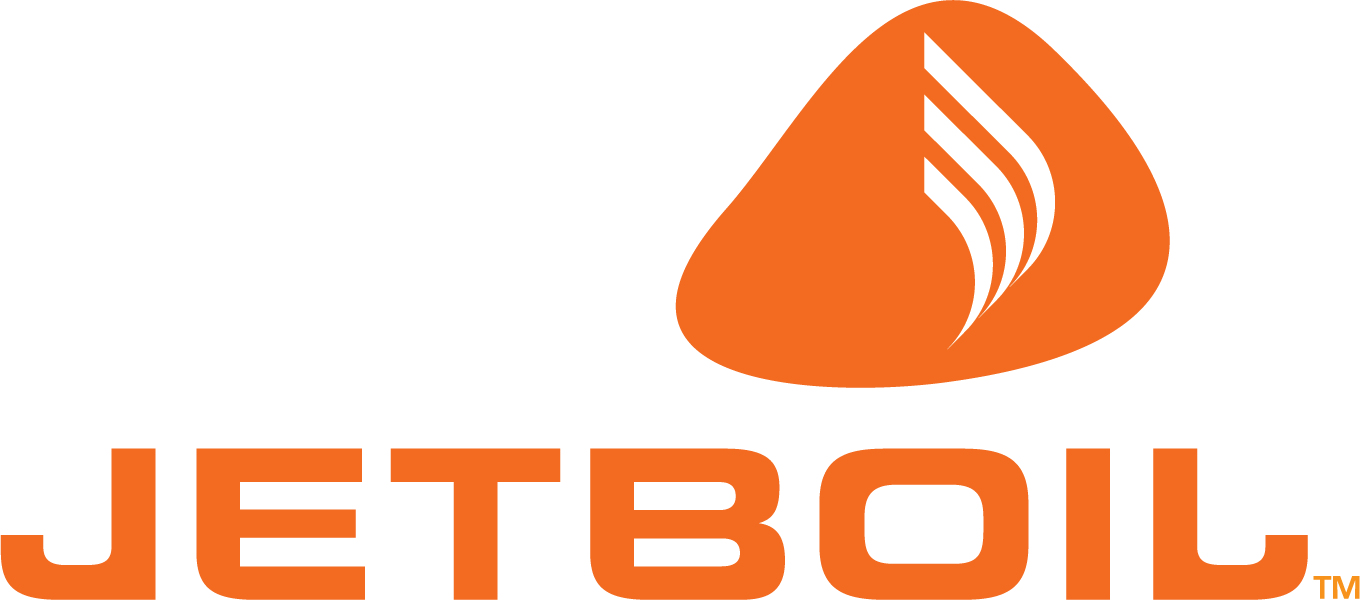 JETBOIL Logo