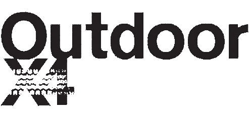OutdoorX4