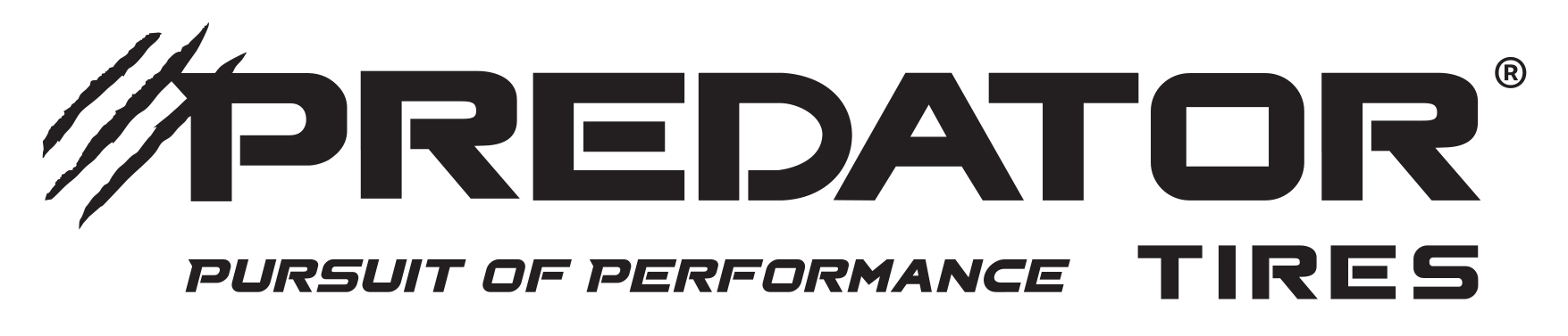 PREDATOR LOGO (1)
