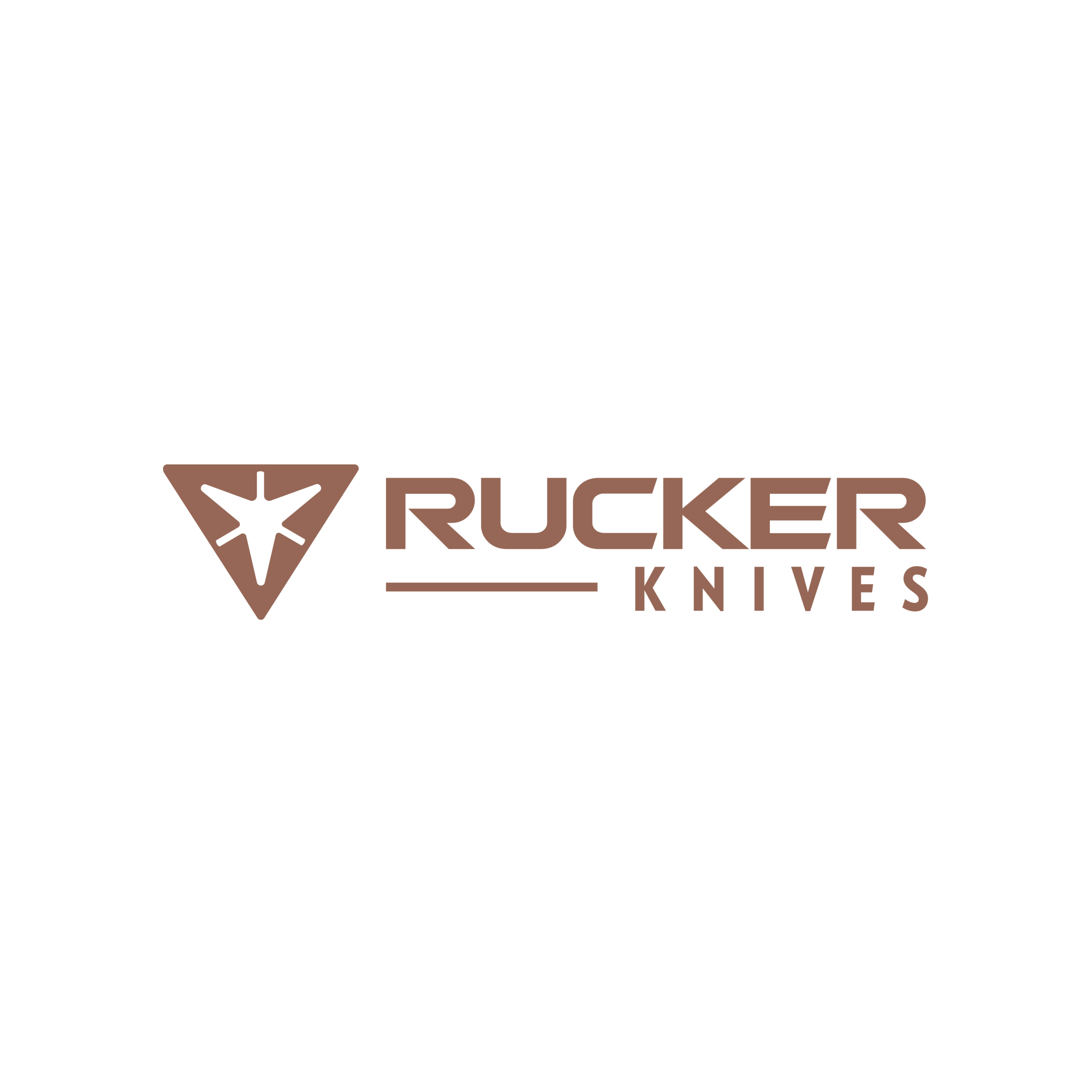 logo-primary-horizontal-leather@2x
