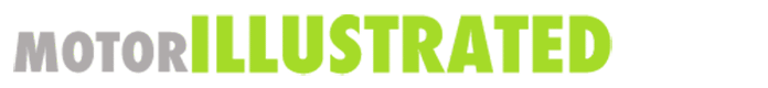 FinalLogoMotorIllustrated-1-copie