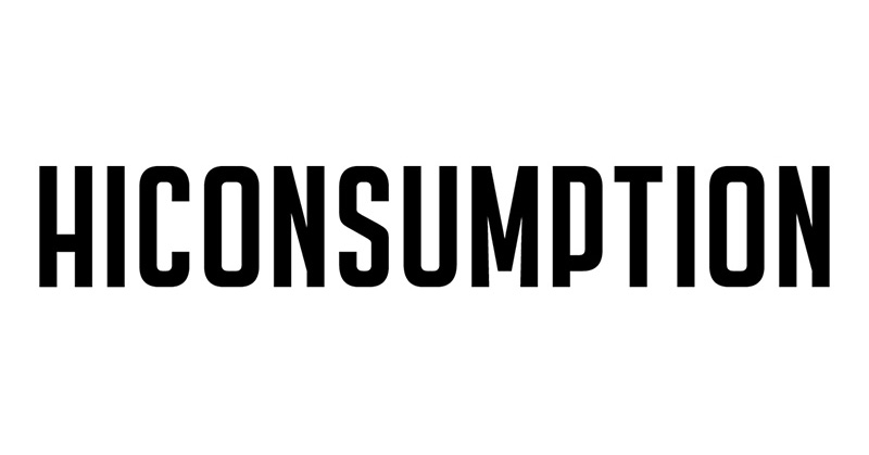 HiConsumption-Logo-FB-Hero