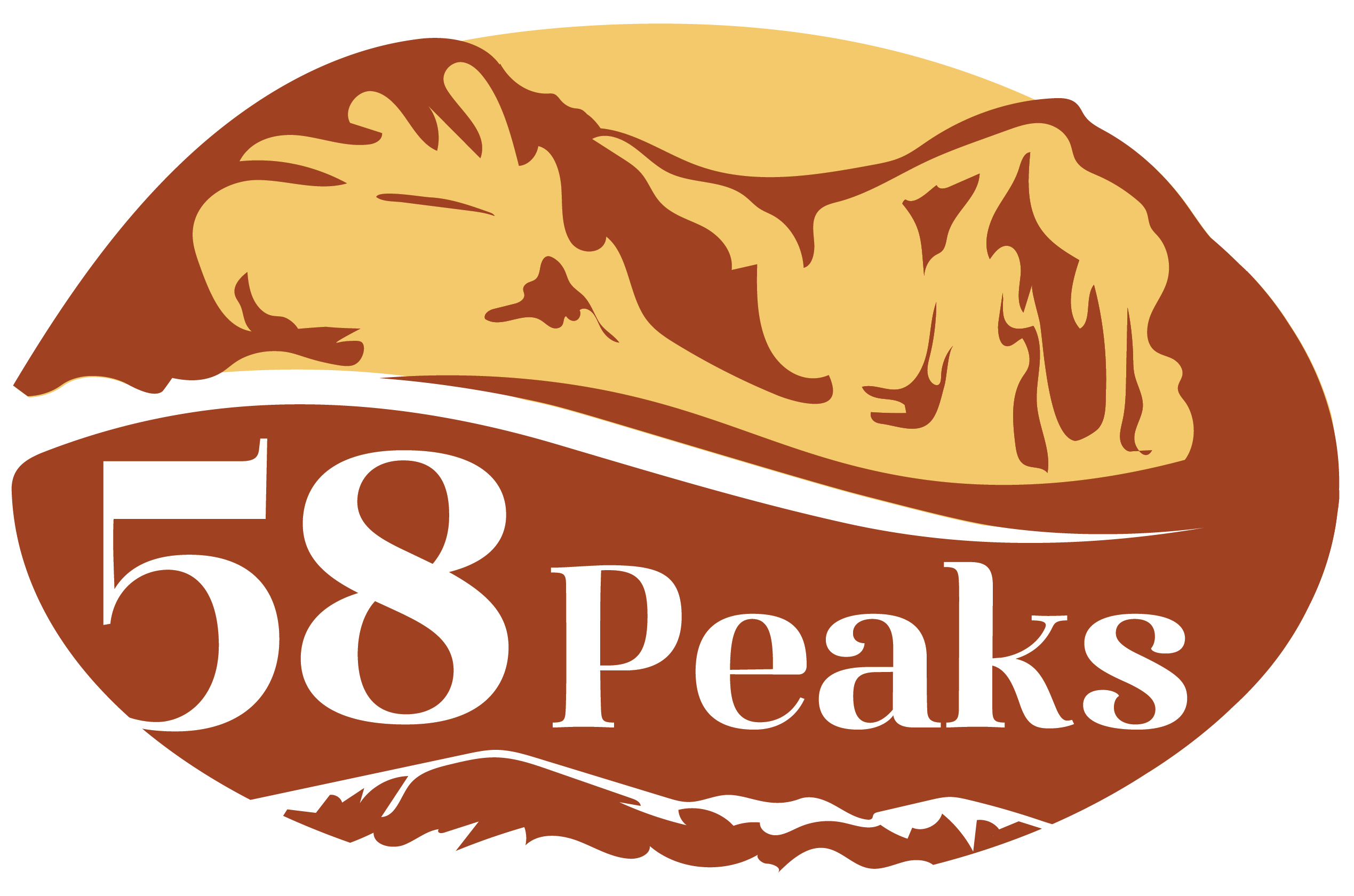 Logo_2_Color