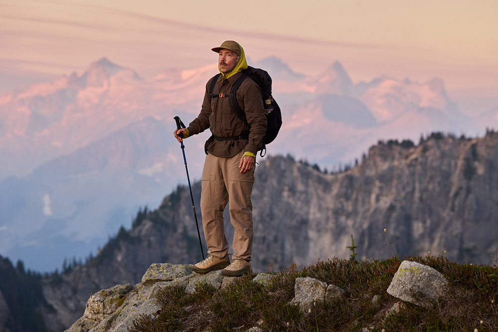 Father's Day Gifts Dad Will Actually Use on His Next Adventure
