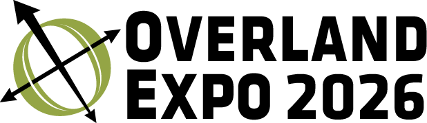 OE_2026_General_logo