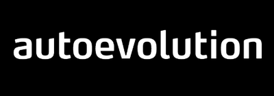 VfEaOQdV_400x400