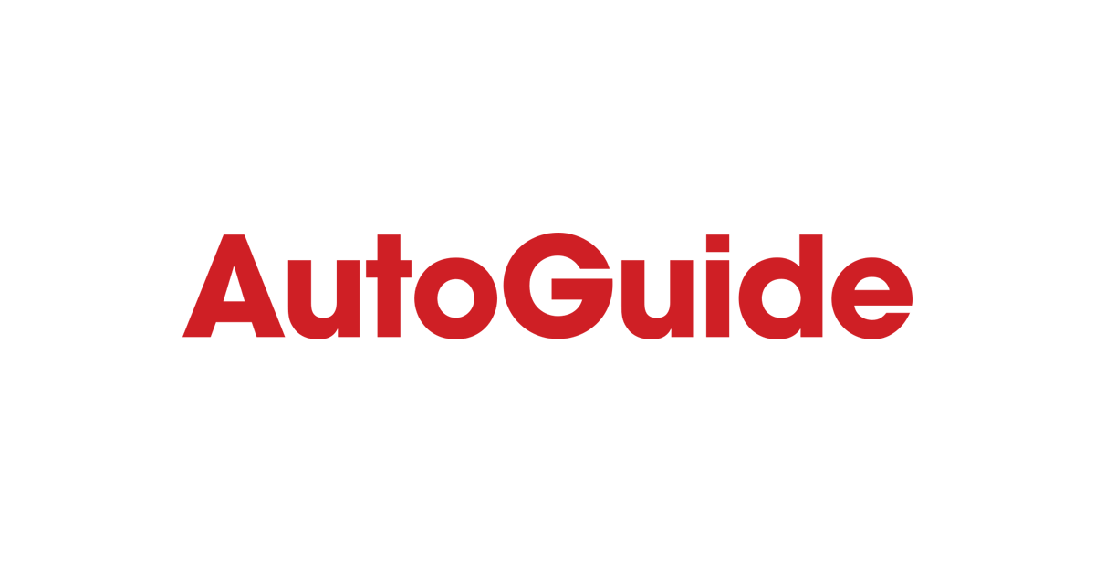 autoguide-og-image