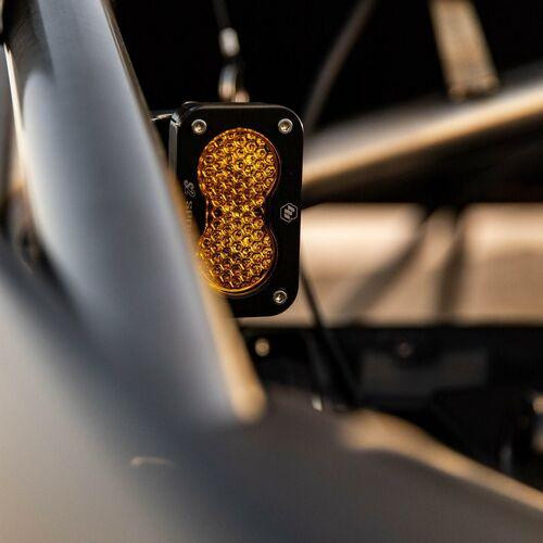 baja-designs-s2-sport-universal-chase-li