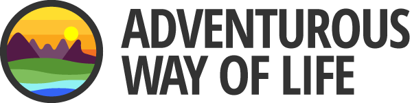 cropped-cropped-header-logo-adventurous-life-road-trip-family-travel