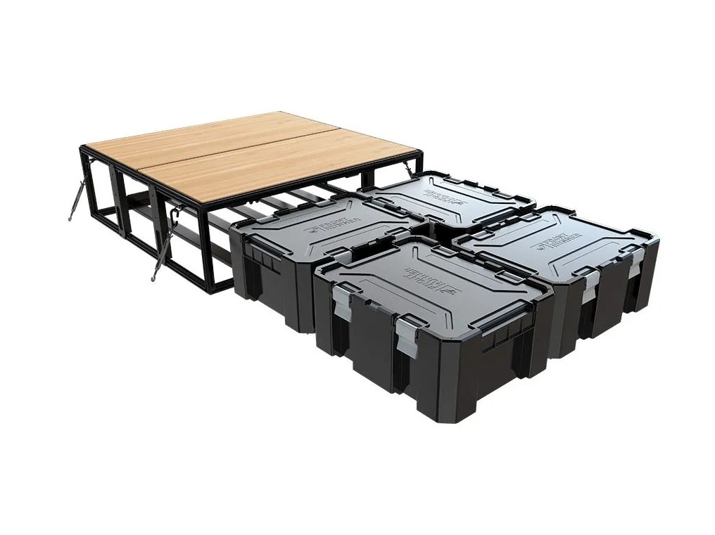 frontrunnerstorage.jpg