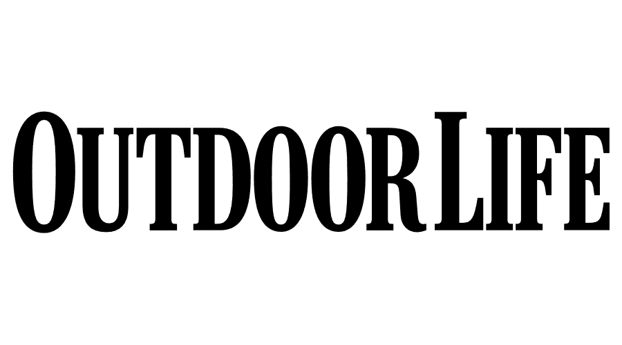 outdoor-life-vector-logo