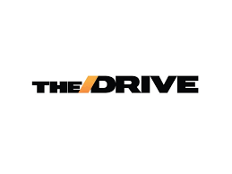 the drive