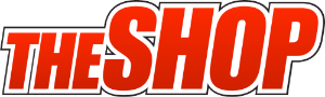 ts-logo@2x