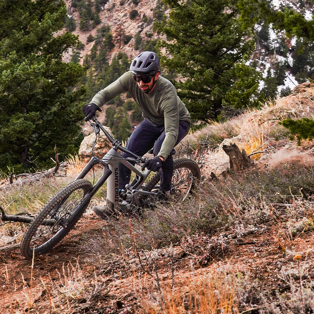 Industry Spotlight: City of Loveland – Where Adventure Meets Innovation