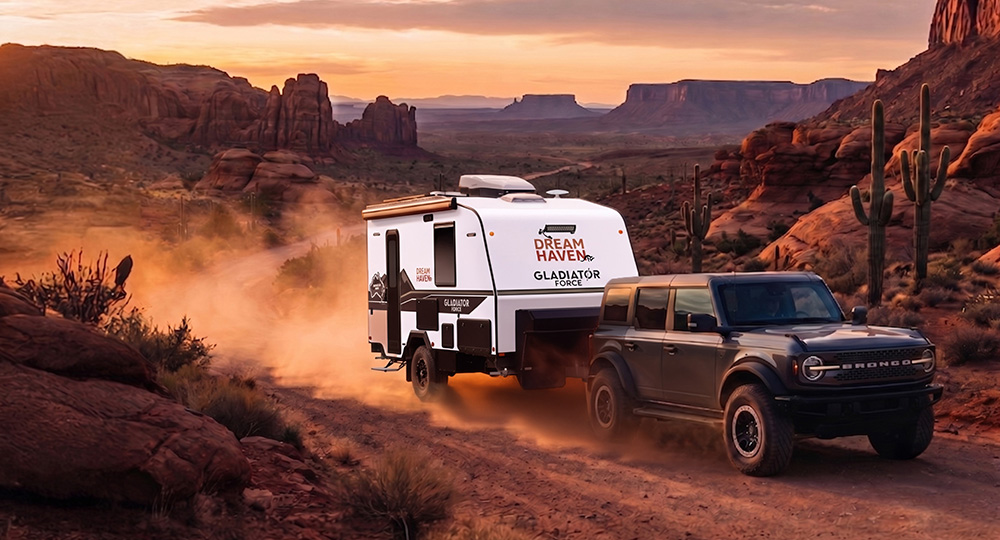 DHRV-Overland-Expo-Gear-Showcase-1-2000x