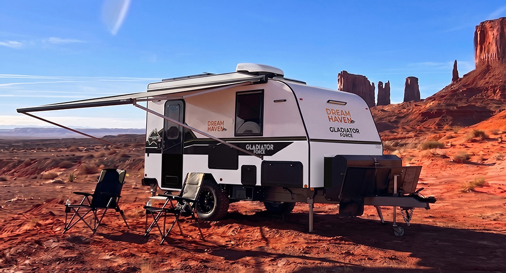 DHRV-Overland-Expo-Gear-Showcase-2-2000x