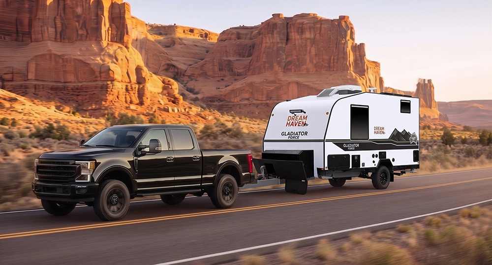 DHRV-Overland-Expo-Gear-Showcase-3-2000x