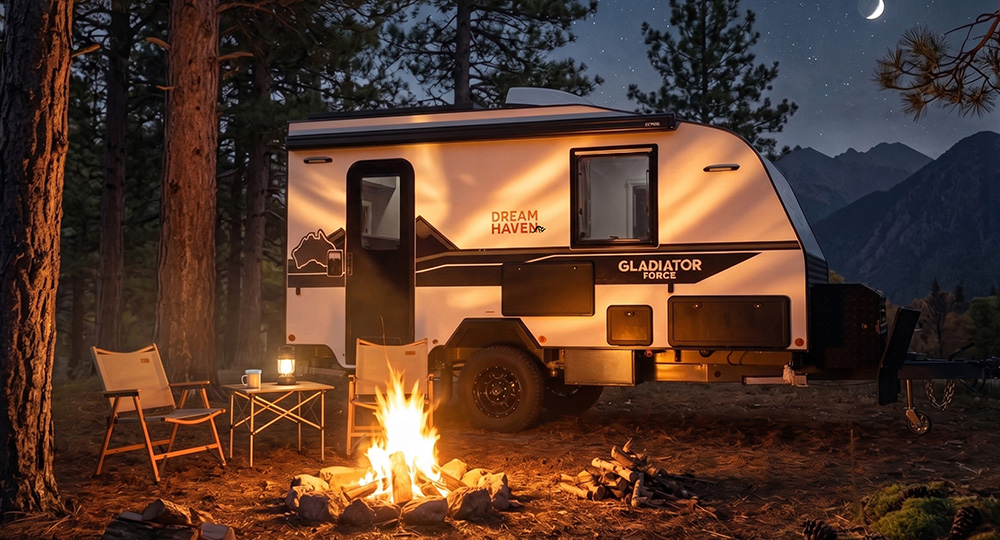 DHRV-Overland-Expo-Gear-Showcase-4-2000x