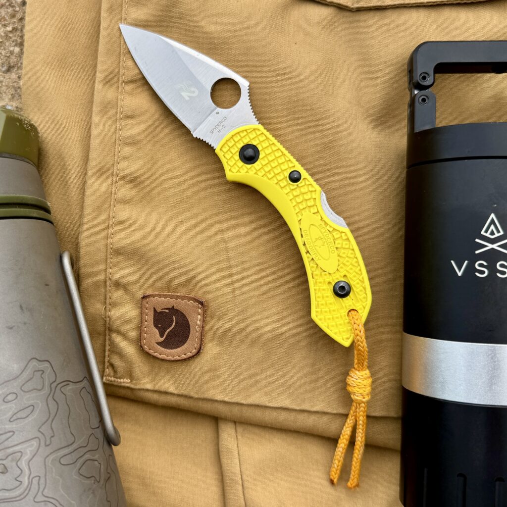 Gear Overland Expo Mountain West