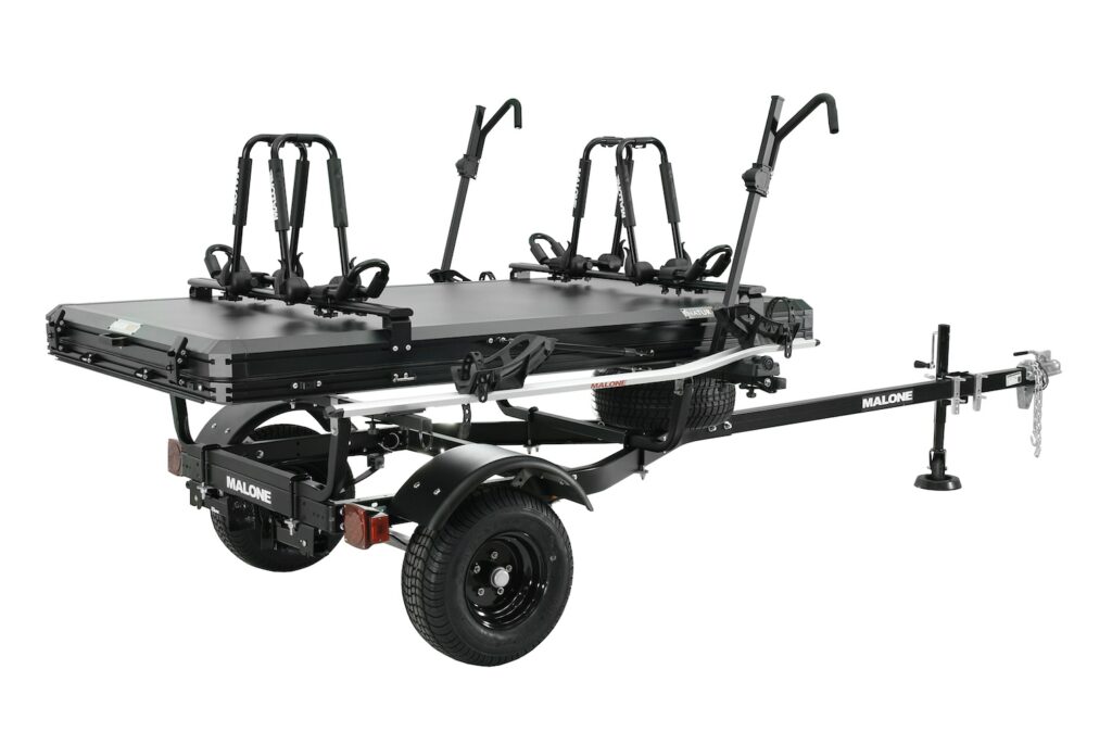 Photo by Malone Auto Racks