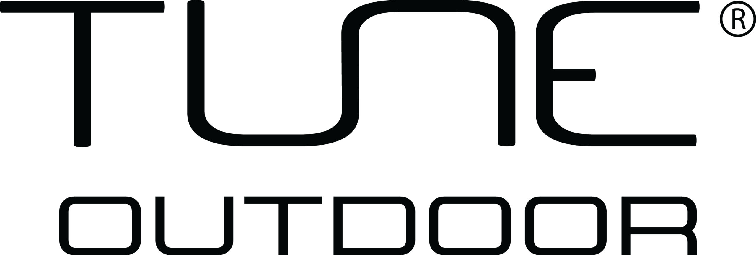 Tune_Logo