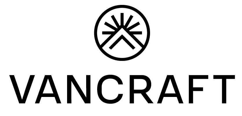 VanCraft Logo