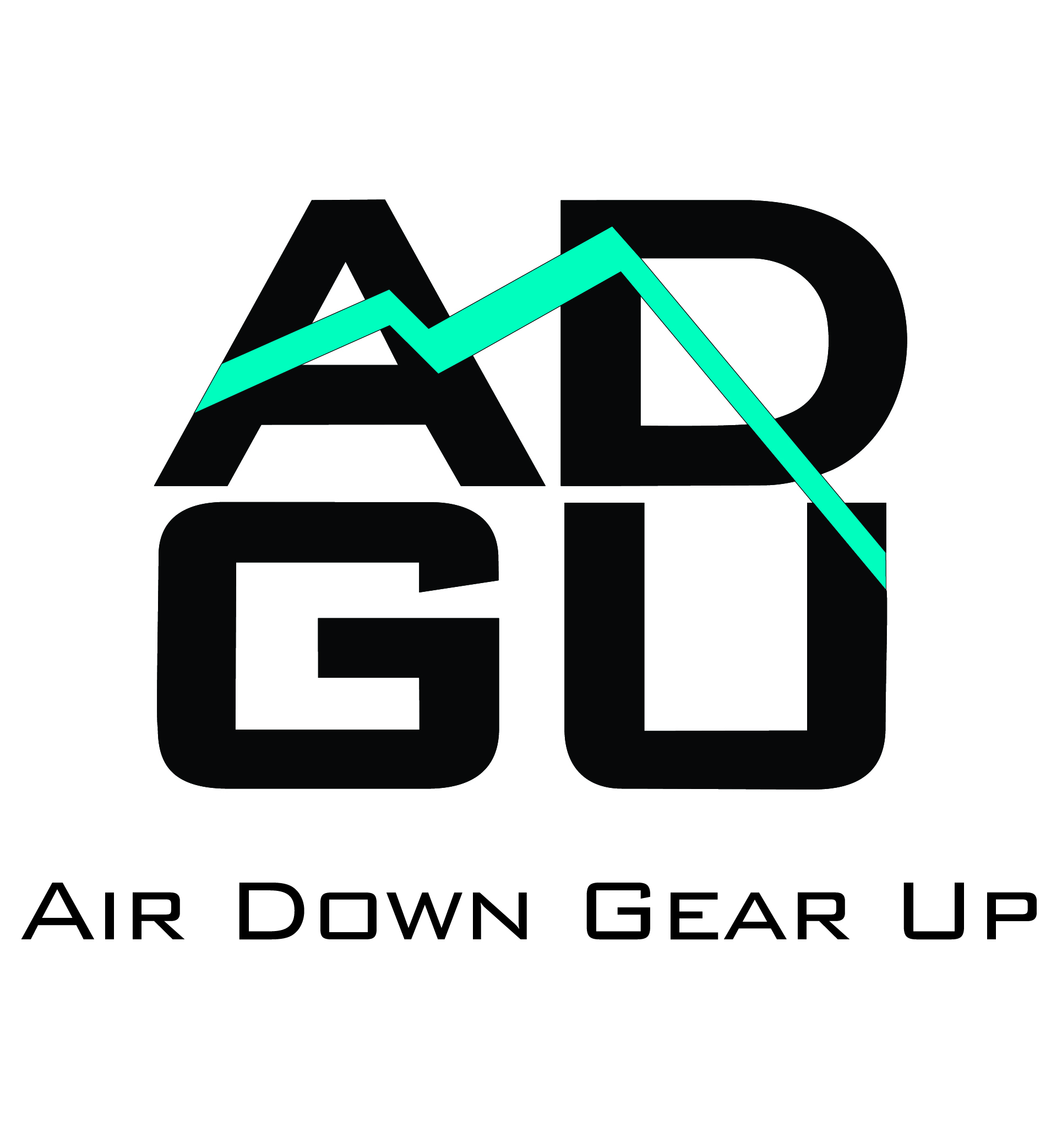 adgu-logo TEAL JPG 25