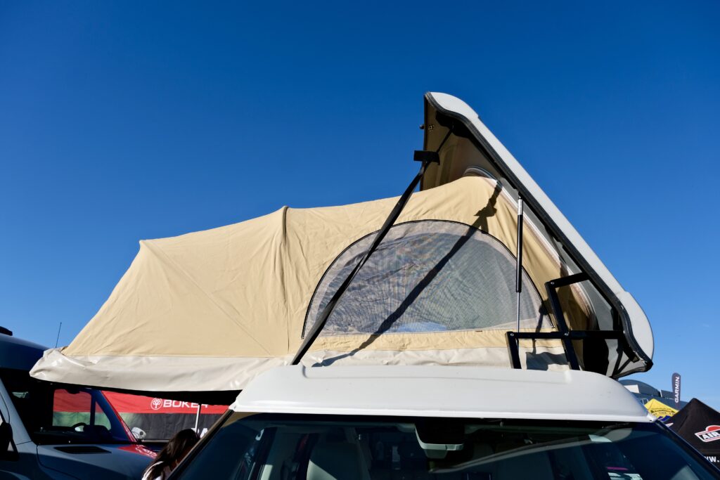 Best Rigs Overland Expo Mountain West 2026 Loveland Colorado