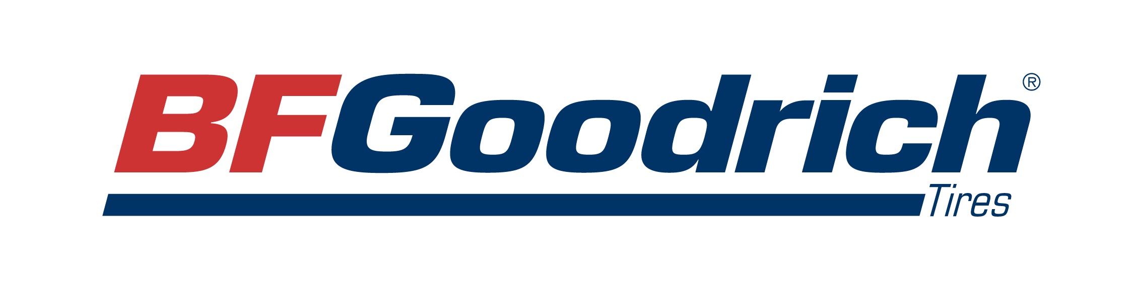 4159BFGoodrichRGB_1xO_box