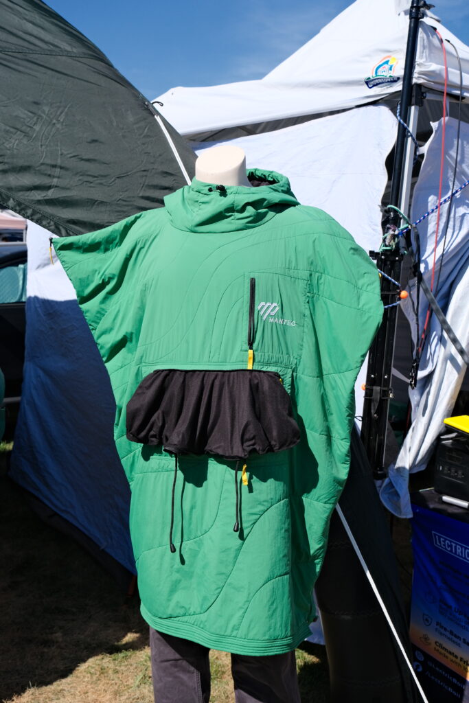 Best Gear Overland Expo Mountain West 2026 Loveland Colorado