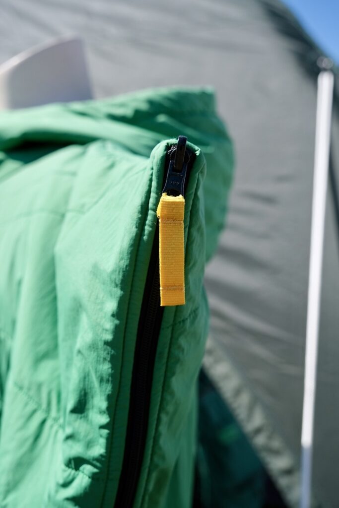 Best Gear Overland Expo Mountain West 2026 Loveland Colorado