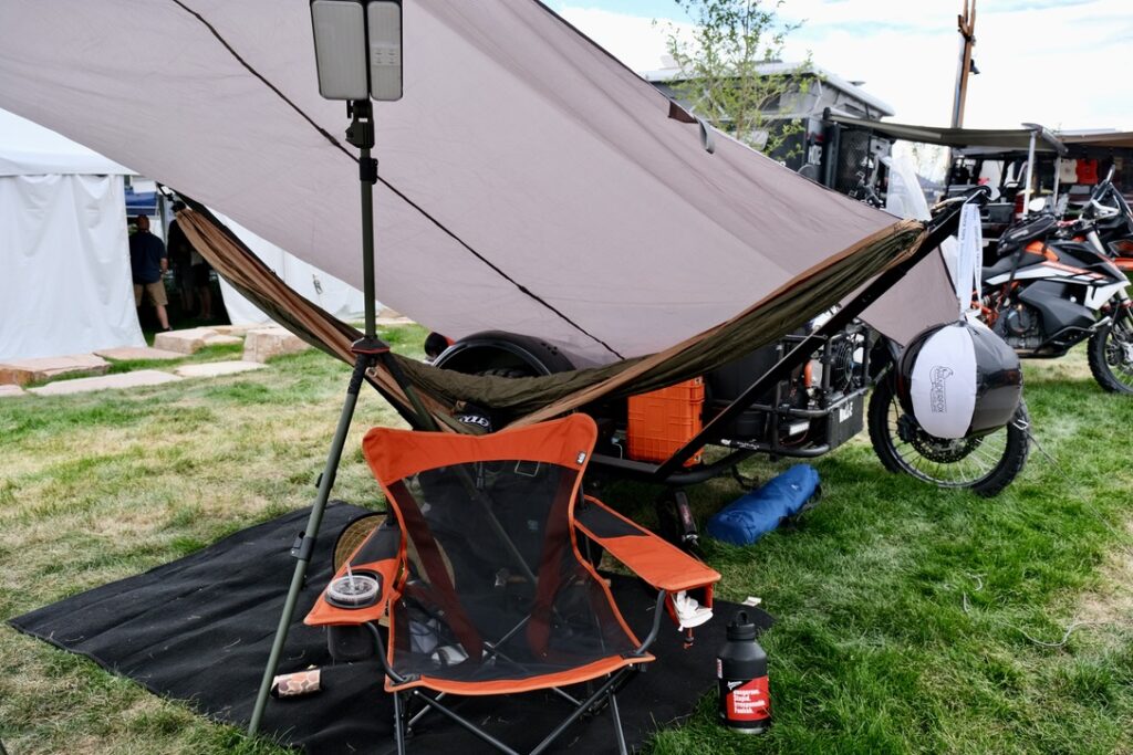 Best Rigs Overland Expo Mountain West 2026 Loveland Colorado