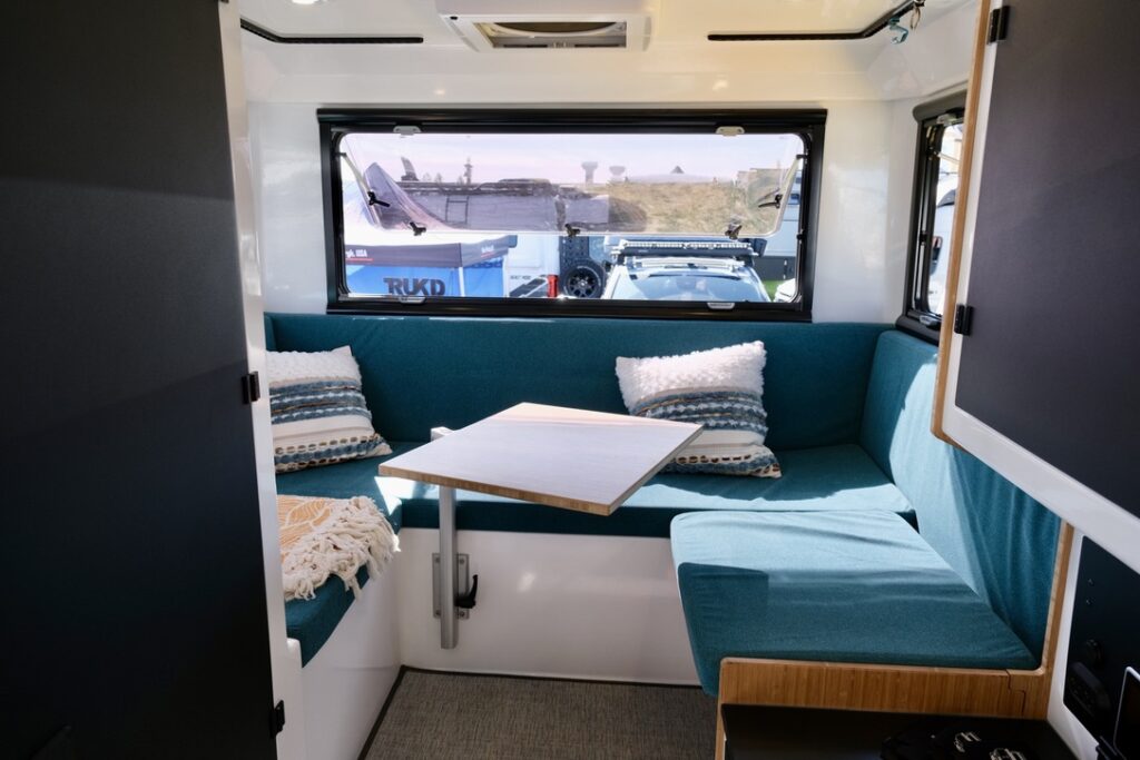 Best Rigs Overland Expo Mountain West 2026 Loveland Colorado