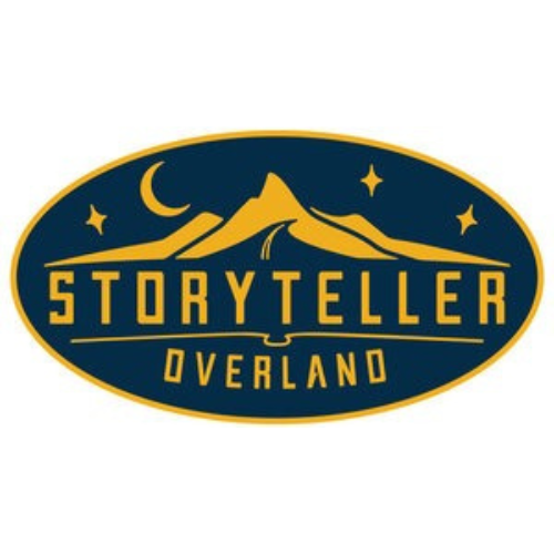 Storyteller-App-Logo-2