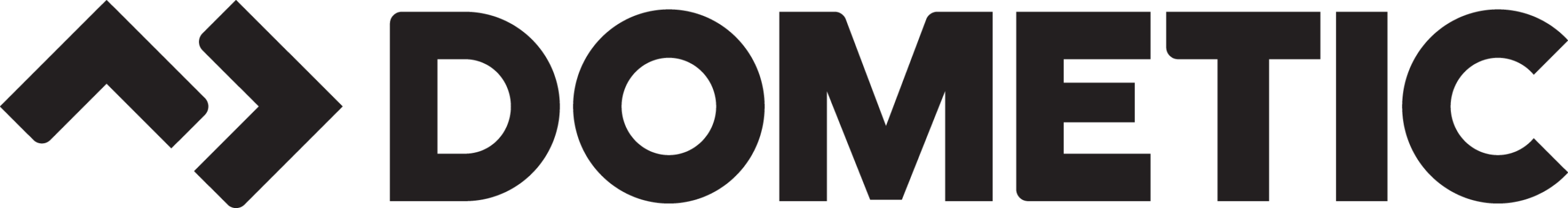 (USE) DOMETIC LOGO HORIZONTAL (2)