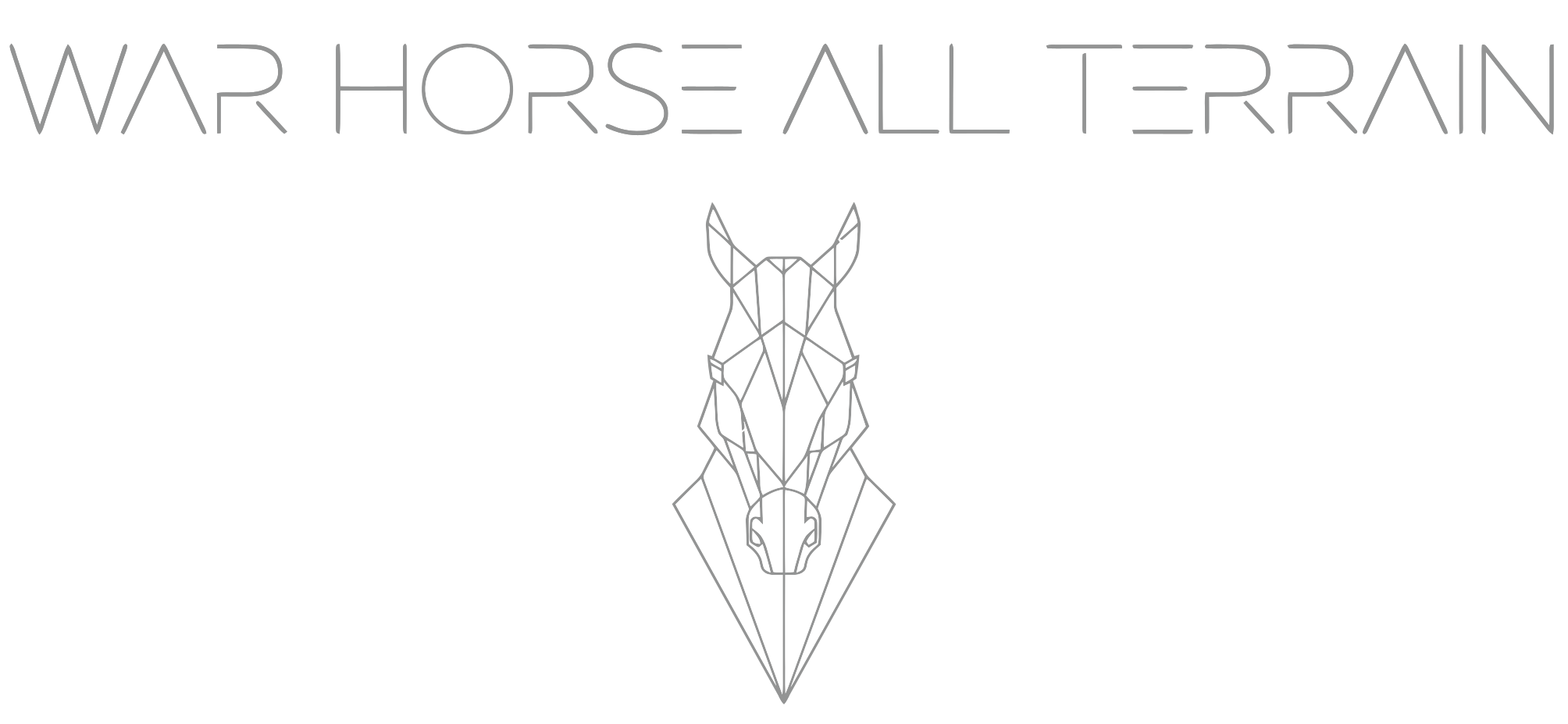 War Horse Logo-stroke-and-fill-stroke-and-fill
