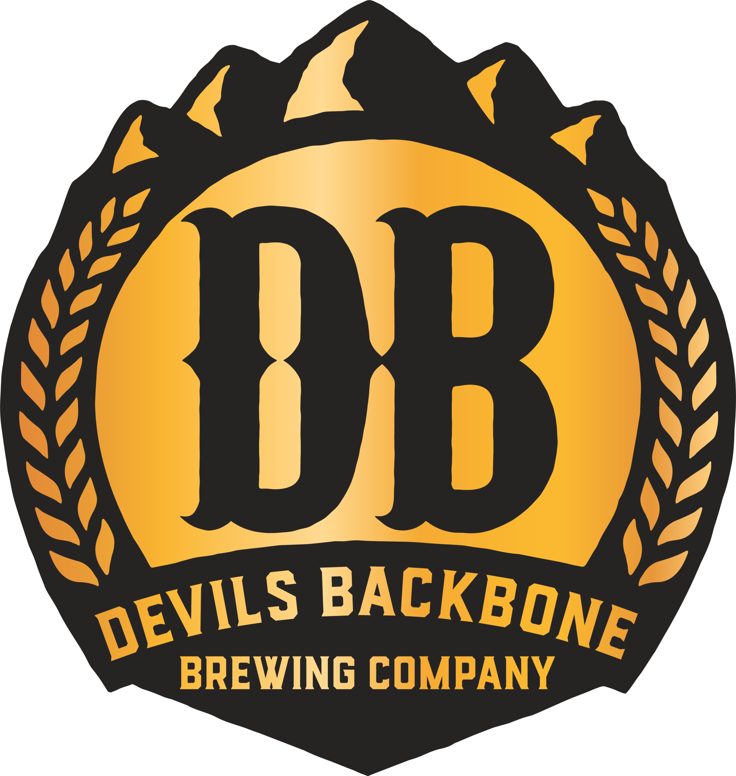 DB-Logo-Gold-OffBlack (1)