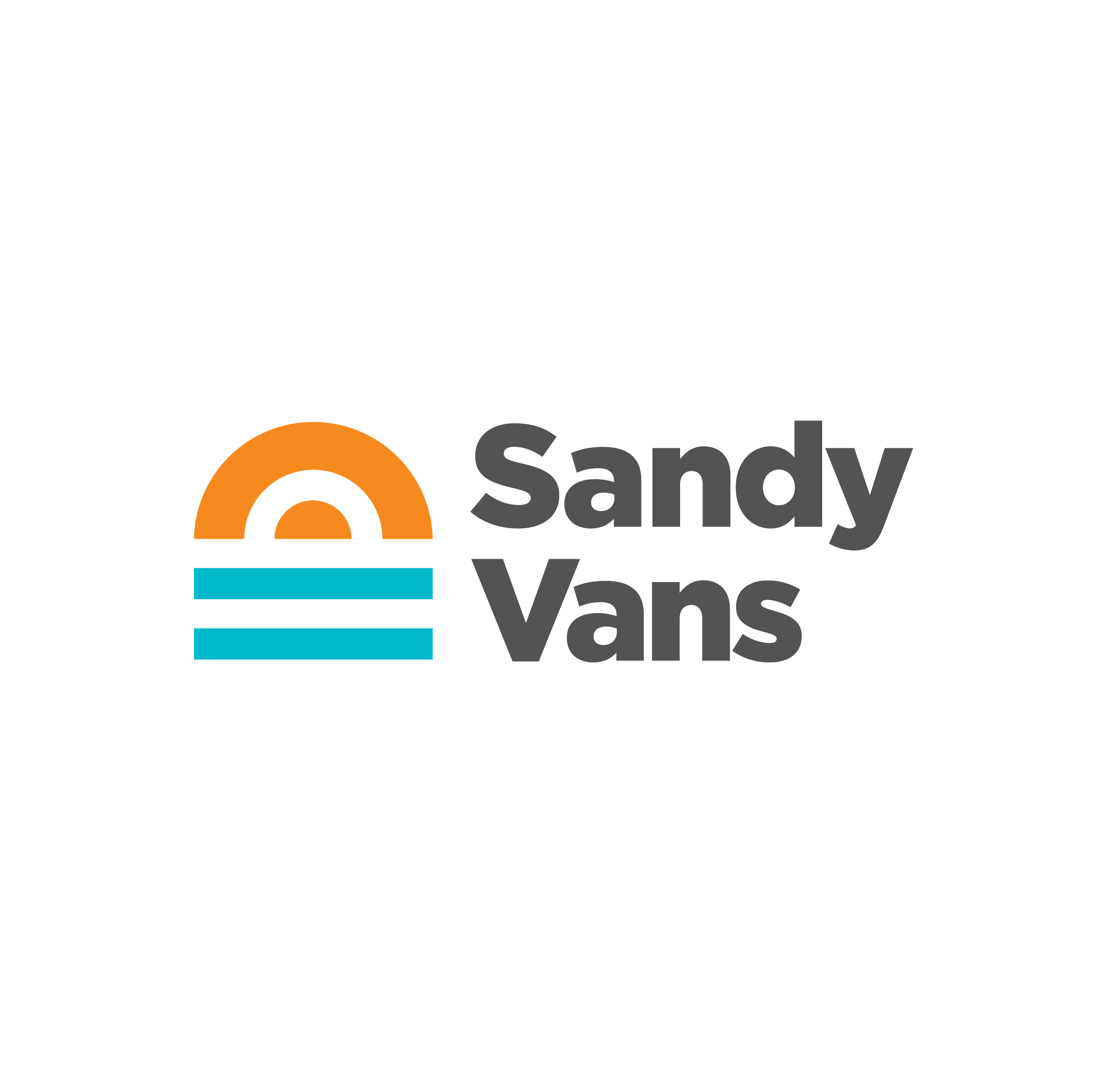 Copy of SV_LOGO_Horizontal_Color (2) (1)