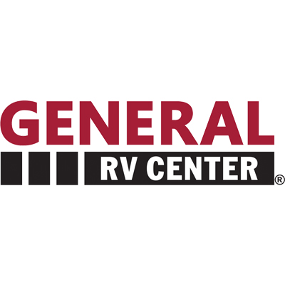 OPENGRAPH-IMAGE-en-us-1651777535974
